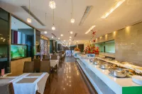 Apollo Regalia Hotel & Resort
