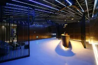 Zhulu Electronic Sports Hotel - Pet friendly