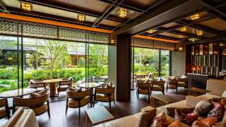 hotel-the-mitsui-kyoto-a-luxury-collection-hotel-and-spa
