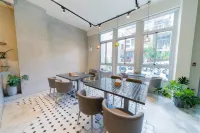 Dagang B&B Hotels in Kaohsiung