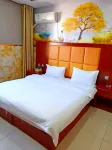 Junyi Chain Hotel (Yongqing Yufeng Middle Street) Hotels in Yongqing