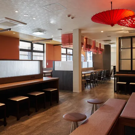 Henn na Hotel Komatsu Ekimae Отели рядом с Аэропорт Коматсу