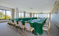Santarem Hotel Hotels in Santarem