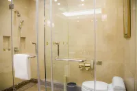 Evergrande Hotel Enping