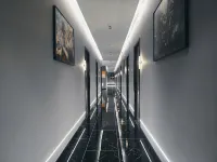 Tongxiang wanguang Hotel -  Gaming & Esports