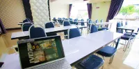 MD Grand Hotel Nakhon