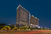 Rezen Hotel - Airport Shuttle