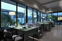 無它心舍（杭州鸕鳥店）