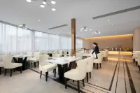 維也納飯店（永州東安高鐵站店）