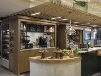 Holiday Inn ISTANBUL - OLD CITY by IHG - ที่มีบาร์