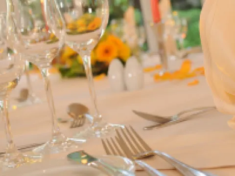 PLAZA INN Chemnitz ケムニッツのホテル