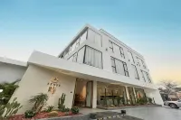 SENSE B&B