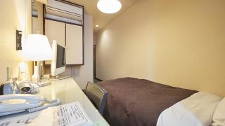 hotel-select-inn-nishinasuno-ekimae