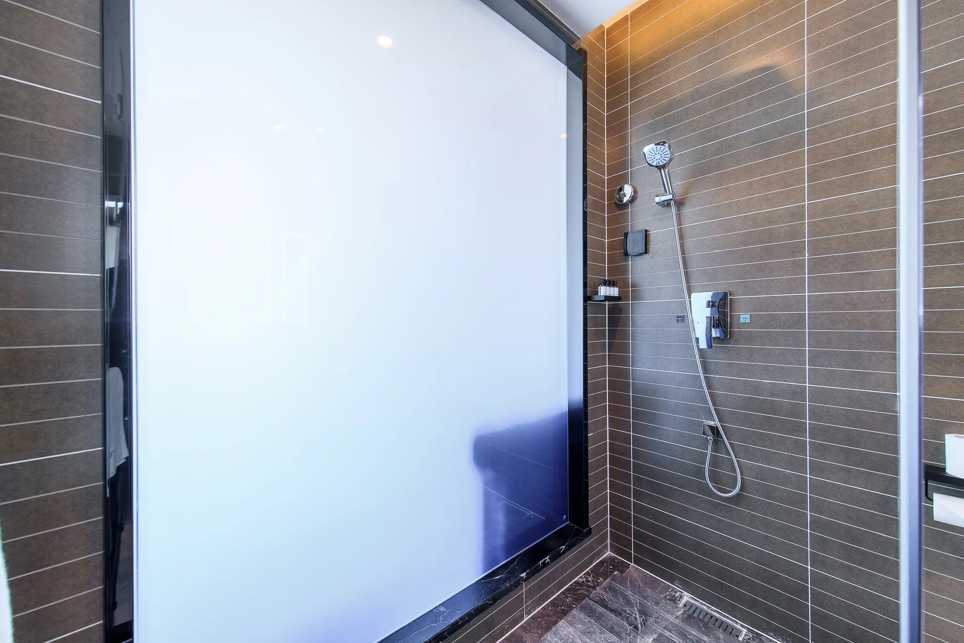 Xian Hotel (Beijing Daxing International Airport Branch) Номера Photos