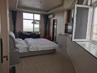 Qianjiang 2358 Homestay