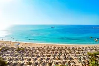 Grecian Bay - 5-Star