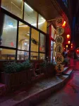 Dongzhai Xiangfeng Inn