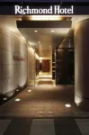 Richmond Hotel Aomori