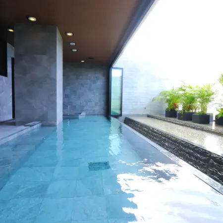 Hiyori Ocean Resort Okinawa