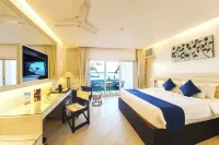 Nongsa Point Marina Hotels in Nongsa
