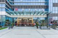 Anshun Shengfeng Hotel