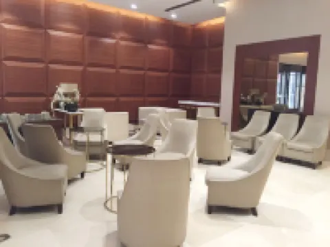 悅居ブティックアパートメント（北京工體）