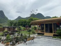 Guilin Linjiang Huayuan Hotel Hotel in zona Lijiang Guanyan Scenic Area