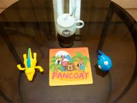 福州仓山凯悦酒店 - 海底小纵队主题房