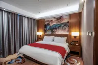Faku Guest House Hotels in Faku