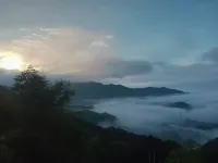 Yuexi Shande Renjia Homestay