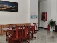 Longli Yuelong Kangji Resort Hotel Hotels in Longli