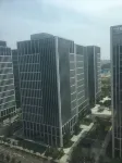 Yicheng Light Residence Hotel - Condos