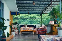 Suli Inn (Yangshuo West Street) - Inns