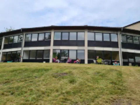 Hotel Seeblick am Sankelmarker See - Natur Und Erholung Hotels in Schleswig-Flensburg