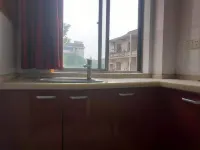 Xinyuelai Business Hotel