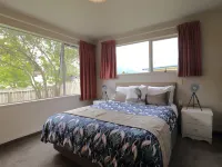 Aden Motel Hotels in Te Anau