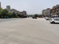 Mi Lan Hotel