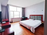 Duolun Huiju Hotel