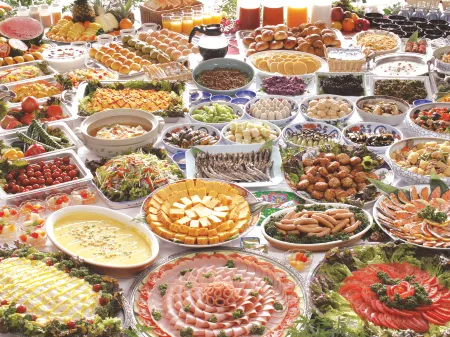 Nisshokan Shinkan Baishokaku Отели рядом с достопримечательностью «Ryoma Dori»