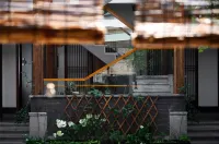 Simaqihang Hotel(LiuYe Lake Shop)