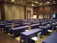 우에다 도큐 레이 호텔