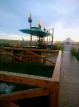Xilamuren Grassland Tourism Resort Hotels in Damao Banner