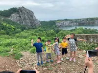 Suzhou Warmland Holiday Homestay