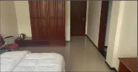 Tongcheng Yishuiju Hotel