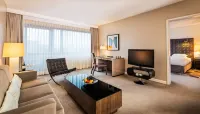 Hyatt Regency Cologne Hotels in Cologne