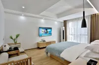 Friends of Time Guesthouse