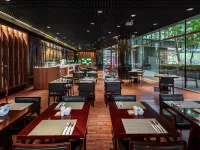 Grand Millennium Beijing Hotels near CCTV Headquarters
