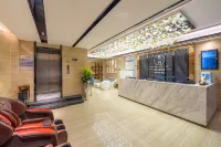 โรงแรมฟานโบ