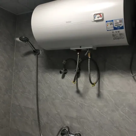 Qamdo Shanyi Hotel Отели в г. Чамдо