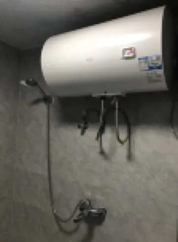 昌都善一賓館
